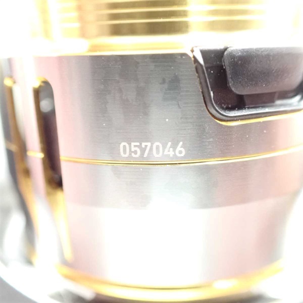 １８フリームスＬＴ２０００Ｓ